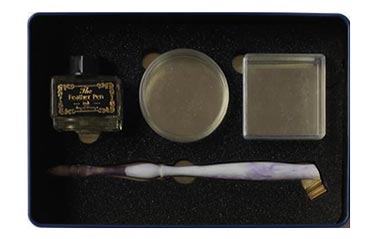 電子產品行業(yè)案例